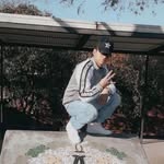 Fredi Duran Herrera - @herrerafrediduran - Instagram