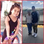 Fredi Duran Herrera - @frediduranherrera - Instagram