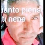 fredi duran mejia - @frediduranm - Instagram
