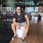 Fredi Duran P - @freddyrdp - Instagram