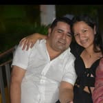 Fredi Duran (pollo) - @fredyduran2211 - Instagram