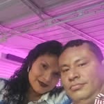Fredi Duran Tellez - @fredidurantellez - Instagram