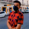 Fredi Escobar Duran - @fredy_duran - TikTok