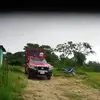 frediduran2 - @frediduran2 - TikTok