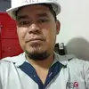 frediduran80 - @frediduran80 - TikTok
