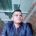Jhon fredi Duran  - Facebook