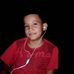 Jhon fredi Duran - Facebook