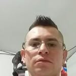 jhon fredi duran santos - @jhonfrediduran - Instagram