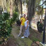 John Fredi Durán - @johnfrediduran1993 - Instagram