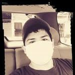 Jose Antonio - @fredi.duranjimenez.58 - Instagram
