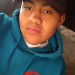 José Fredi Duran Hernandez - @duranhernandezjosefredi - Instagram