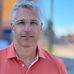Freddie Jackson - Facebook