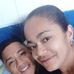 Freddy Jackson - Facebook
