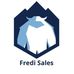 Fredi at Jackson Hole Ford  - Facebook
