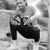 Fredi Jackson - @fredijackson39 - TikTok