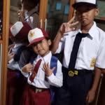 Fredi Jackson Efendi - @frediefendi6 - Instagram