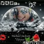 Fredi Josehp Jackson - @fredijosehpjackson - Instagram