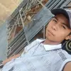 fredijackson586 - @fredijackson2 - TikTok