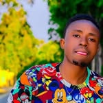 Fredy Fredy Mahega - @fredie.jackson - Instagram