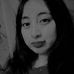 Fredy Jackson - Facebook