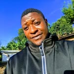 Jackson fredi - @jacksonfredi8 - Instagram