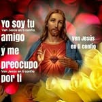 Jackson Fredi Martinez - @jacksonfredimartinez - Instagram