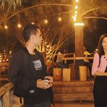 Fredy Djaranika - @__fredijaranika - Instagram