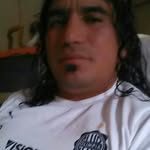 fredi hernan jara colman - @fredihernanjara - Instagram