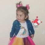 Fredi Jara - Facebook