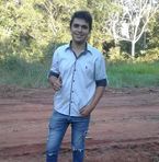 Fredi Jara - Facebook