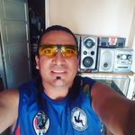 Fredi Jara - @fredi.jara - Instagram
