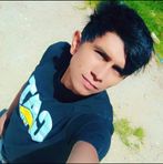 Fredi Jara - Facebook