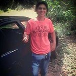 Fredi Jara - @fredijara - Instagram