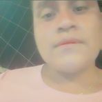 Fredi Jara Carhua - Facebook