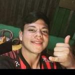 Fredi Jara Sánchez - @sanchezjavierjara - Instagram