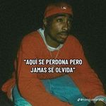 Fredi Jarasanchez - @fredijarasanchez - Instagram