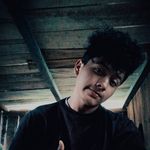 Freddy J Arce - @fredijarar - Instagram