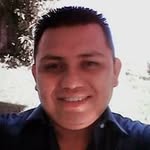 fredi  jimenez - @jimenezjimenezalfredodejesus - Instagram