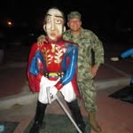 Fredi Javier Jimenez Carranza - @fredijimenezcarranza - Instagram