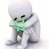 Fredi Jimenez862 - @fredijimenez862 - TikTok