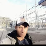 Fredi Jimenez - Facebook
