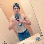 Fredi Jimenez - @josefredi.jimenez.5268 - Instagram
