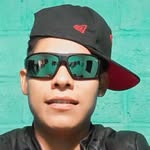 Fredi Jiménez - @fredijimenez84 - Instagram