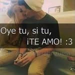 Fredi Jimenez - @fredi6371 - Instagram