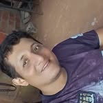 Fredi Jiménez - @frettlopez - Instagram