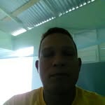 Fredi Jimenez - @fredi7083 - Instagram