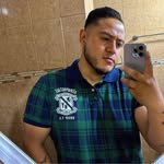 Fredi Jiménez - @jimenezfredintc - Instagram