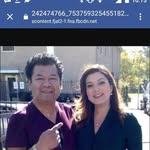 Fredi Jiménez - @fredijimenez49 - Instagram