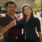 fredi jimenez - @fredi7078 - Instagram