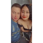 Fredi Jiménez - @fredi2194 - Instagram